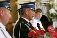 2013-06-23_Parafia_Mikolajewice_msza_sw_godz_10_00__UZ9R3956_S2.jpg