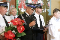 2013-06-23_Parafia_Mikolajewice_msza_sw_godz_10_00__UZ9R3960_S2.jpg
