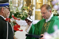 2013-06-23_Parafia_Mikolajewice_msza_sw_godz_10_00__UZ9R3966_S2.jpg