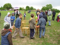 IMG_0579.JPG