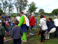 IMG_0583.JPG