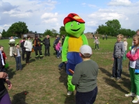 IMG_0599.JPG