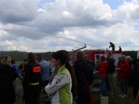IMG_0602.JPG