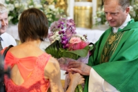 2013-06-23_Parafia_Mikolajewice_msza_sw_godz_10_00__UZ9R3985_S2.jpg