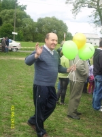 IMG_0693.JPG