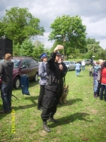 IMG_0702.JPG