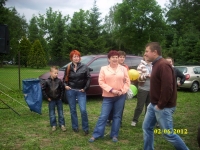 IMG_0706.JPG