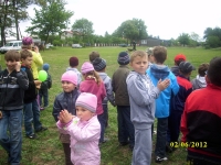 IMG_0707.JPG