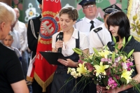 2013-06-23_Parafia_Mikolajewice_msza_sw_godz_10_00__UZ9R3987_S2.jpg