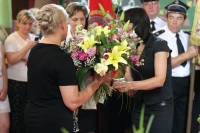 2013-06-23_Parafia_Mikolajewice_msza_sw_godz_10_00__UZ9R3996_S2.jpg