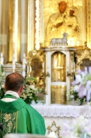 2013-06-23_Parafia_Mikolajewice_msza_sw_godz_10_00__UZ9R3998_S2.jpg