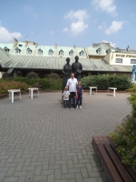 DSCF0660.JPG
