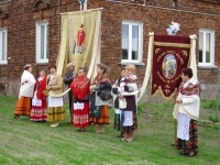 IMG_0400.JPG