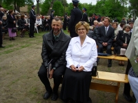 IMG_0412.JPG