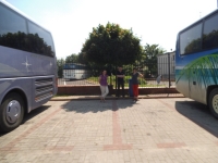 DSCF0667.JPG