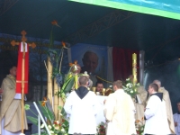 IMG_0439.JPG