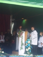 IMG_0635.JPG