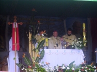 IMG_0651.JPG