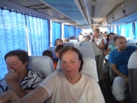 DSCF0673.JPG