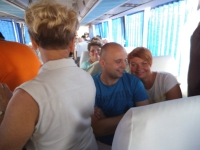DSCF0675.JPG