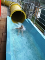 DSCF0579.JPG