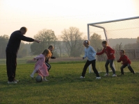 IMG_1948.JPG