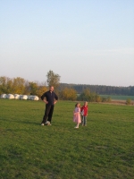 IMG_1956.JPG
