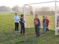 IMG_1957.JPG