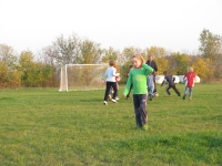 IMG_1969.JPG