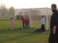 IMG_1977.JPG
