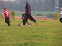 IMG_1986.JPG