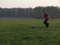 IMG_1991.JPG
