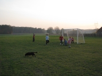 IMG_2014.JPG