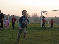 IMG_2015.JPG