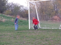 IMG_2081.JPG