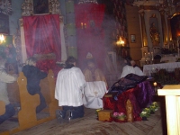 IMG_0266.JPG
