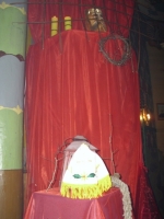 IMG_0270.JPG