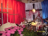 IMG_0373.JPG
