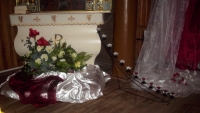 IMG_0545.JPG