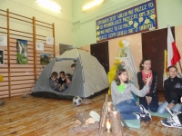 DSC01526.JPG