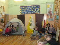 DSC01542.JPG