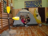 DSC01547.JPG