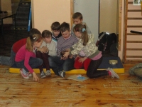 DSC01593.JPG