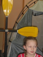 DSC01614.JPG