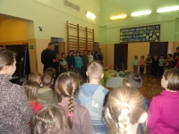 DSC01479.JPG