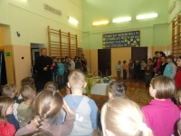 DSC01480.JPG