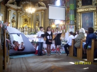 IMG_0451.JPG