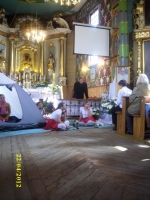IMG_0464.JPG