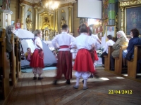 IMG_0466.JPG