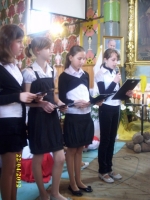 IMG_0476.JPG